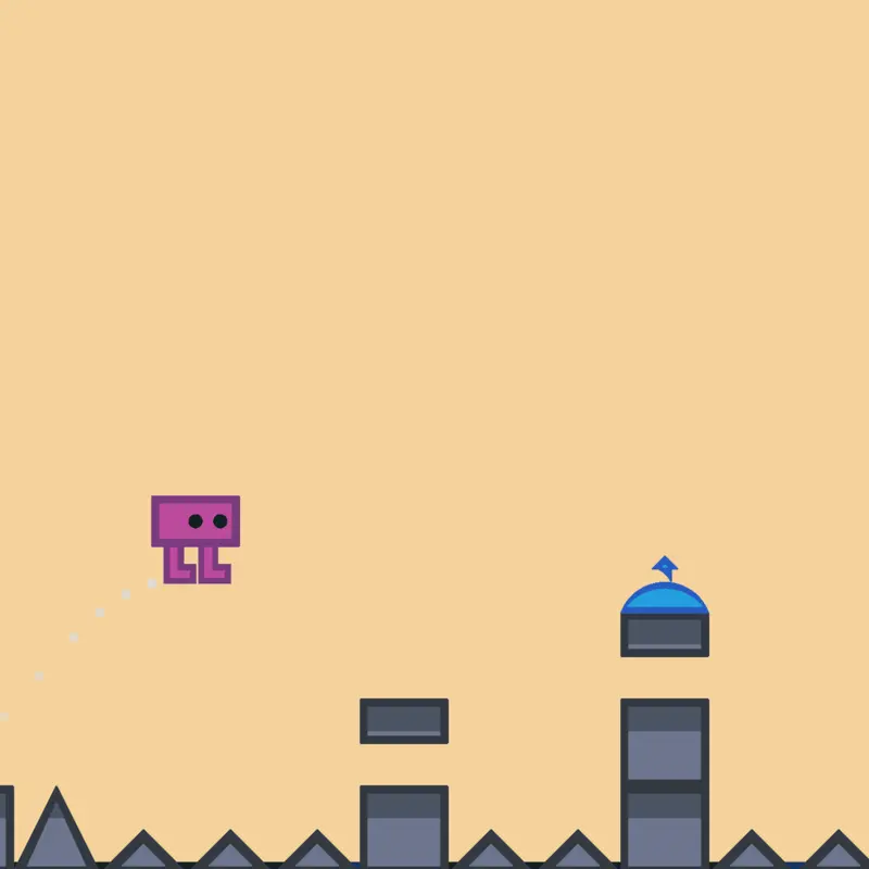 Game by @CrappyDecks