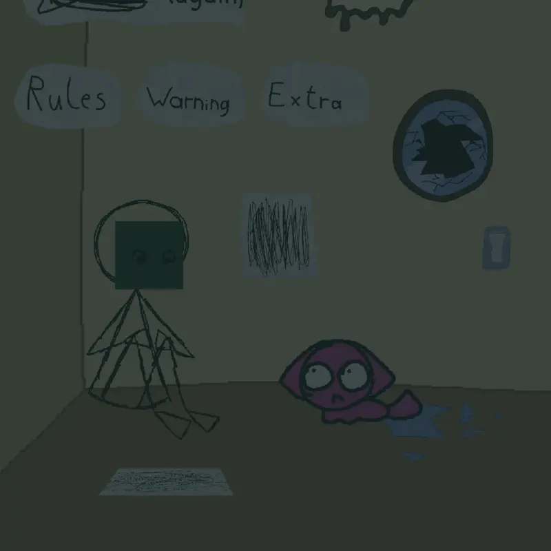Game by @glarp-glorp-zorp