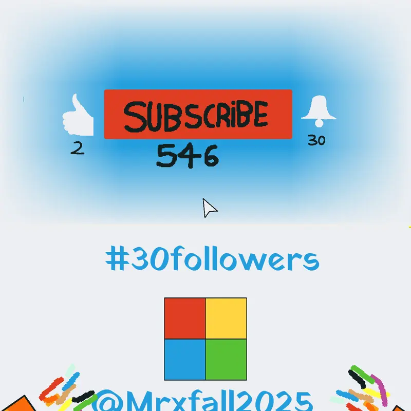 Game by @Mrxfall2025