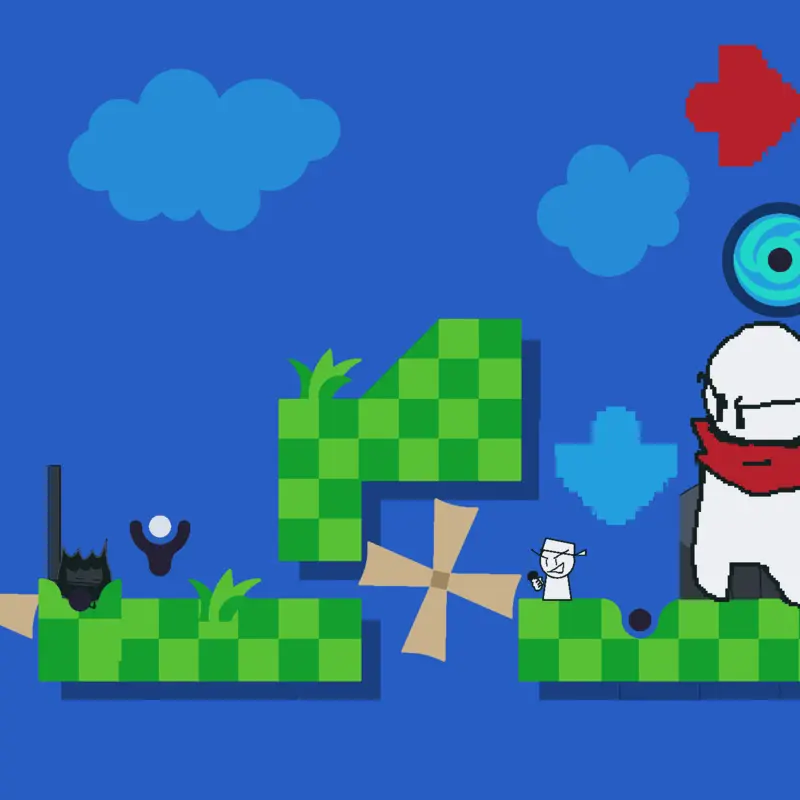 Game by @noam26