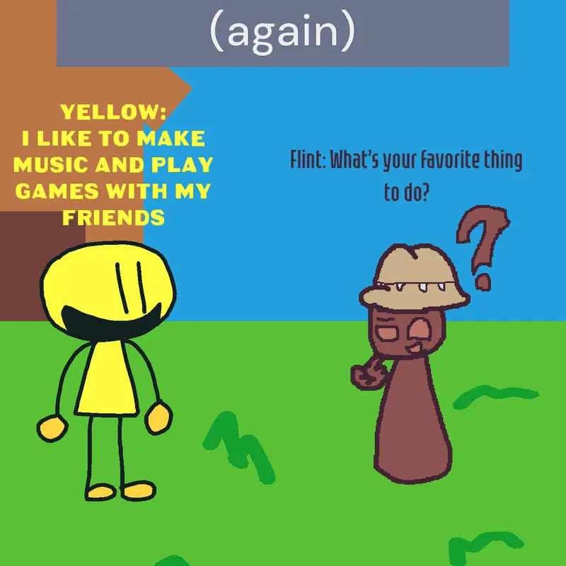 Game by @Rade_7147