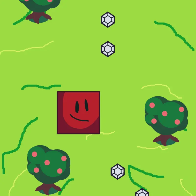 Game by @voidreaver_
