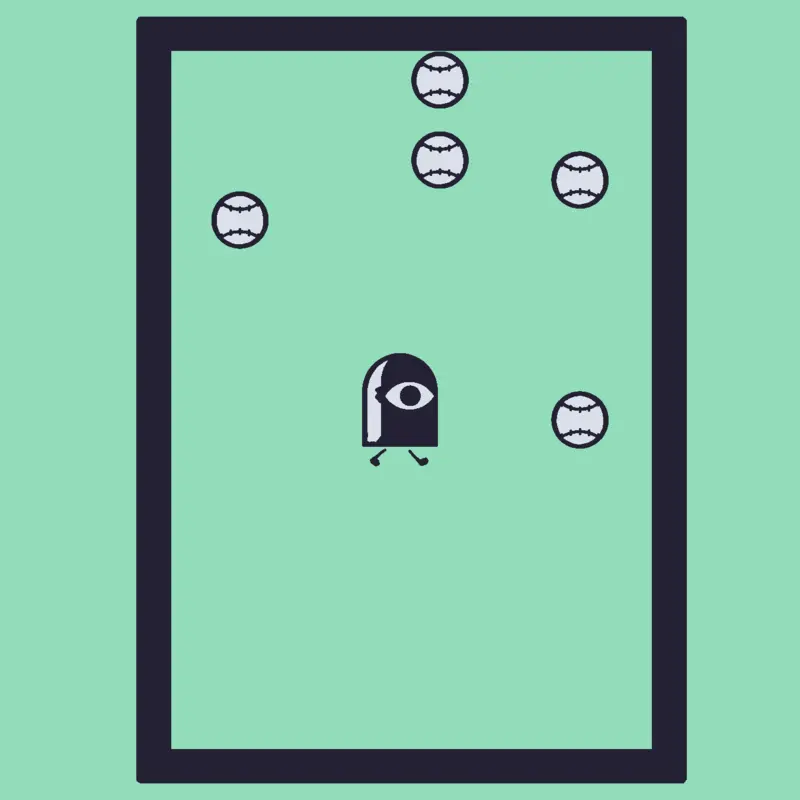Game by @DaRealRonFromAccounting