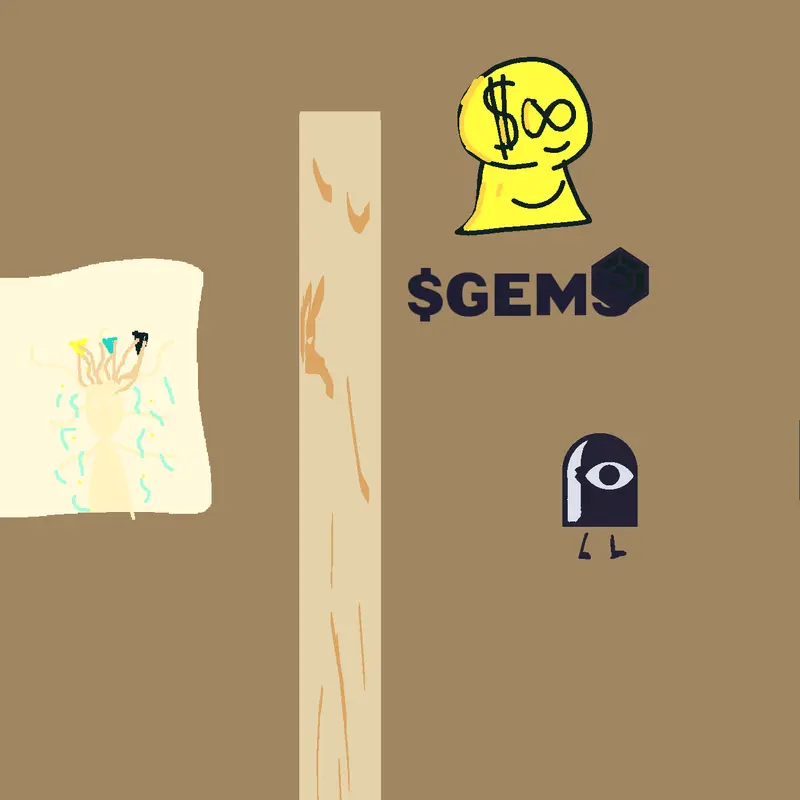 Game by @yourti