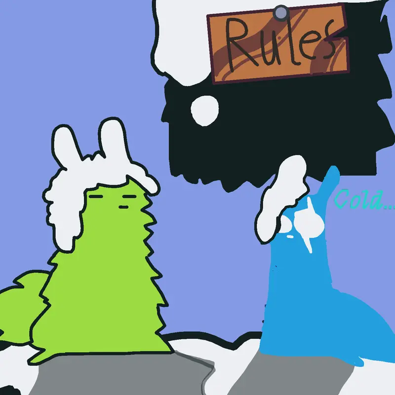 Game by @jonhyJIM