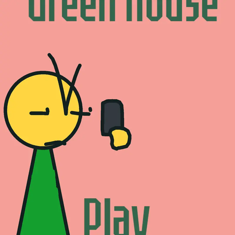 Game by @myphoneisdead