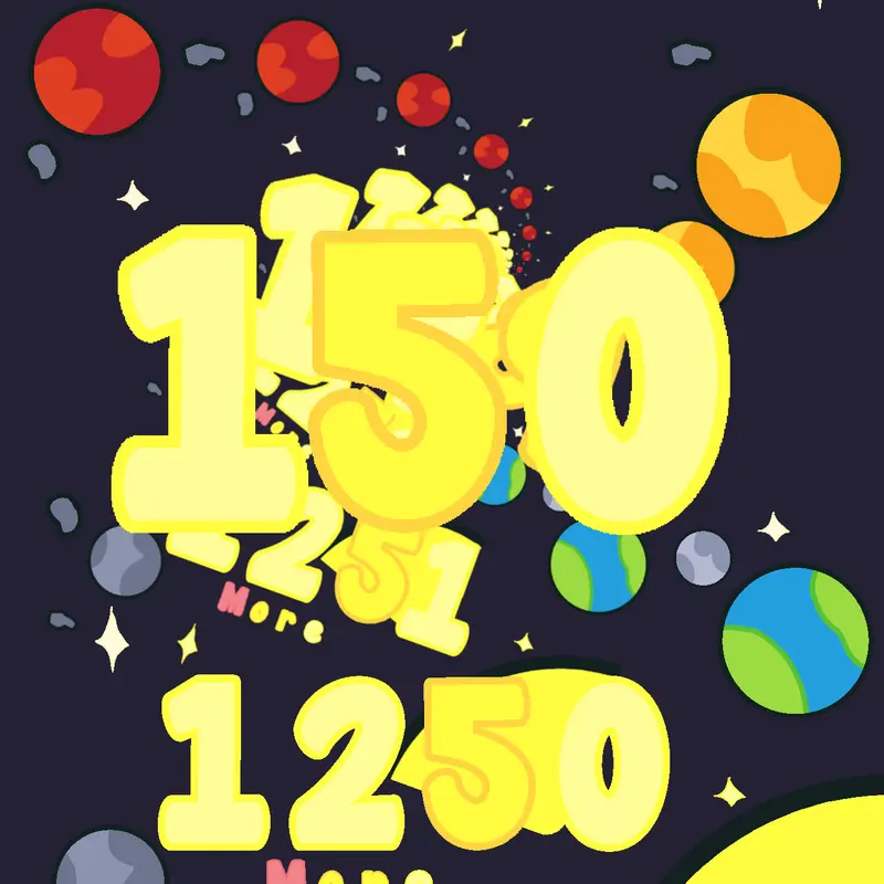 Game by @Gallery_September