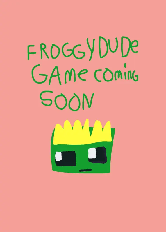 Game by @princeb