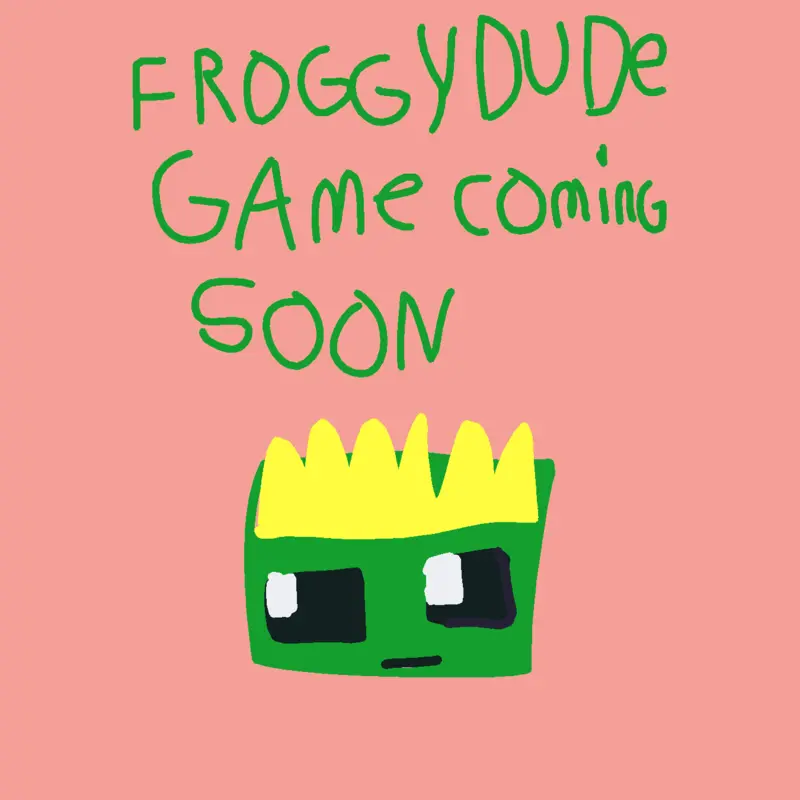 Game by @princeb