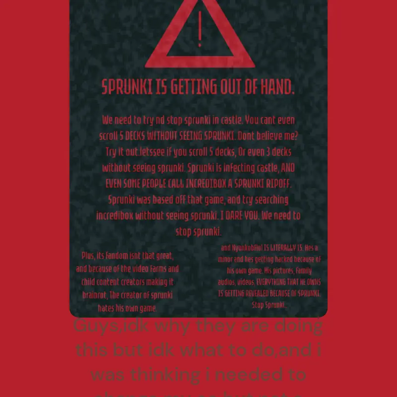 Game by @isaac-Armstrong