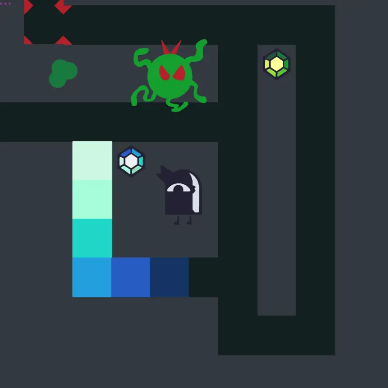 Game by @Play_Guys