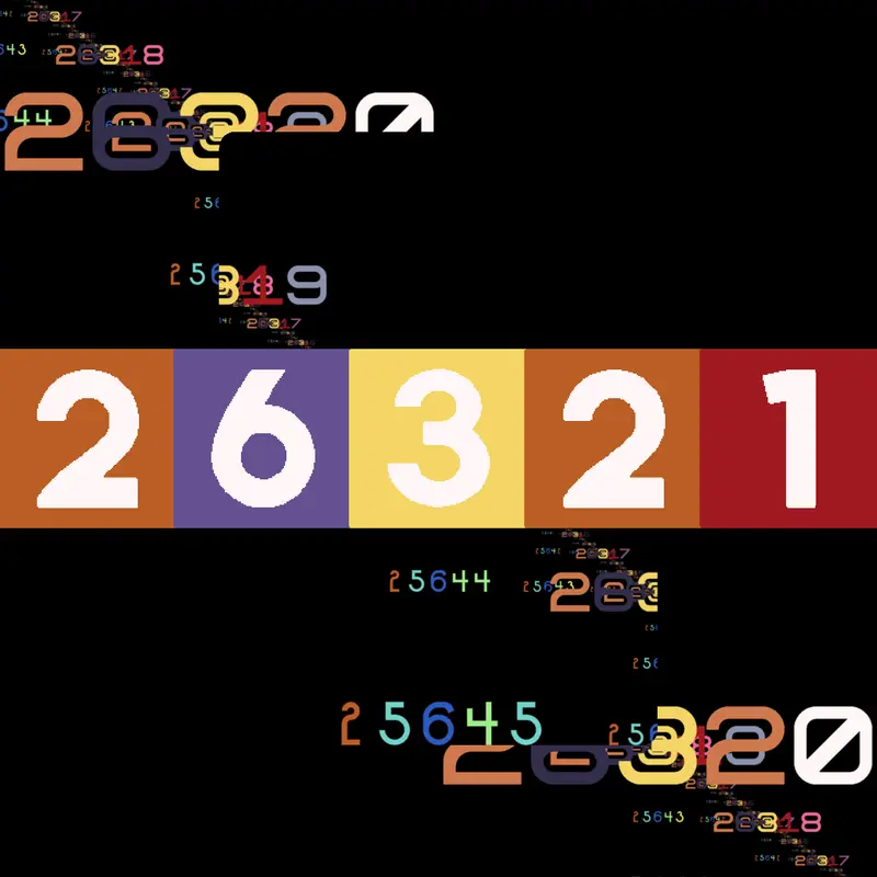 Game by @89TD_PortalChains-2026