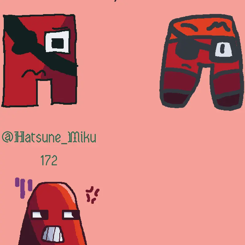 Game by @Hatsune_Miku172