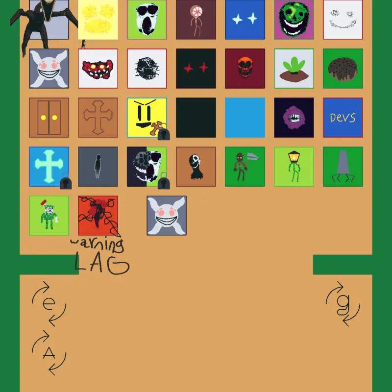 Game by @velda