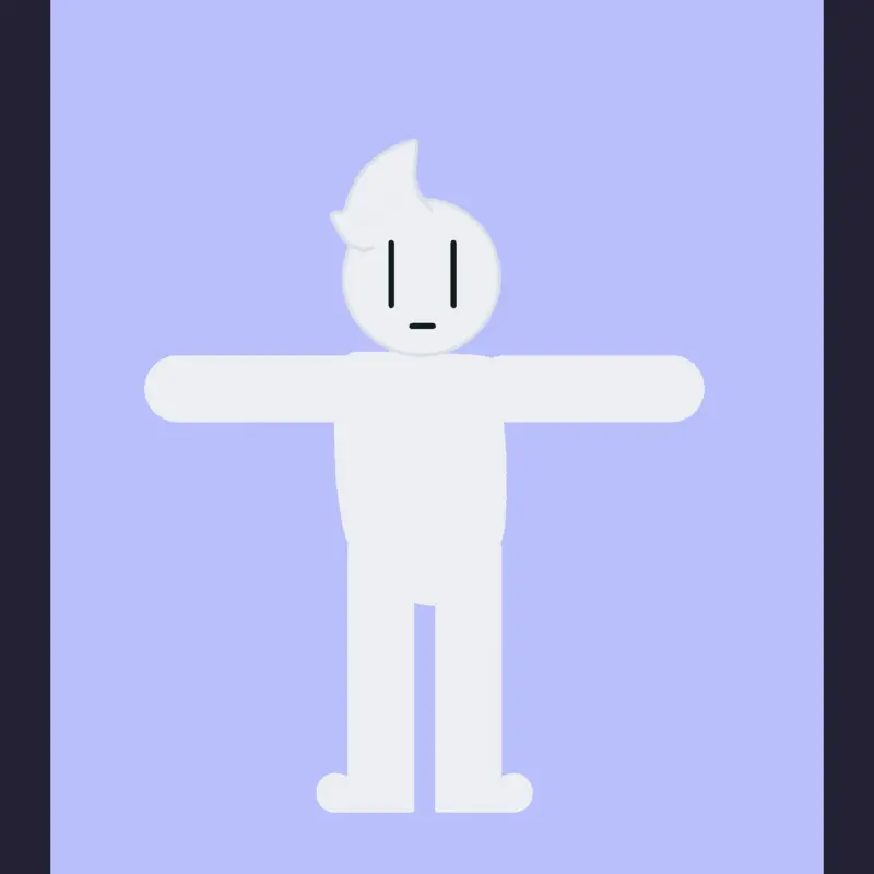 Game by @Cubee_the_square