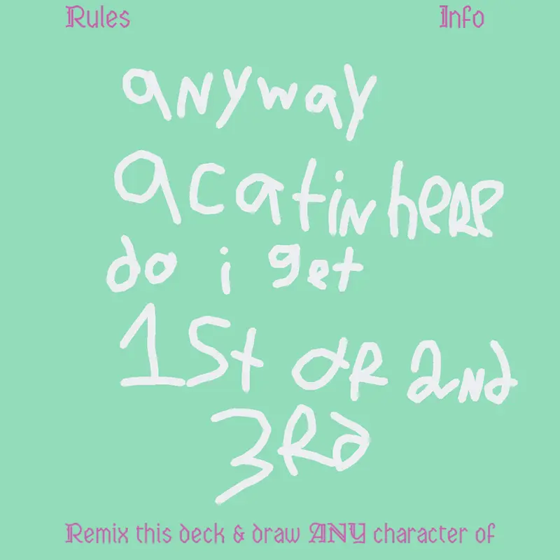 Game by @Nijel07