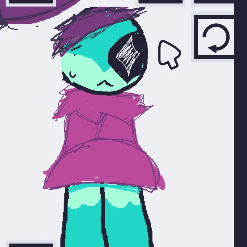 Game by @facop727