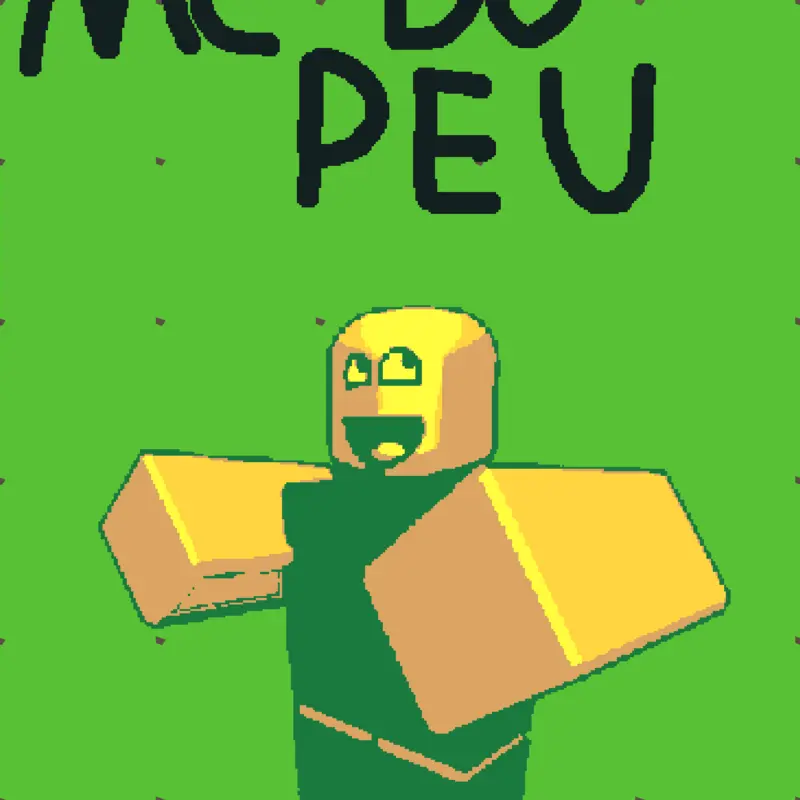 Game by @maulidan