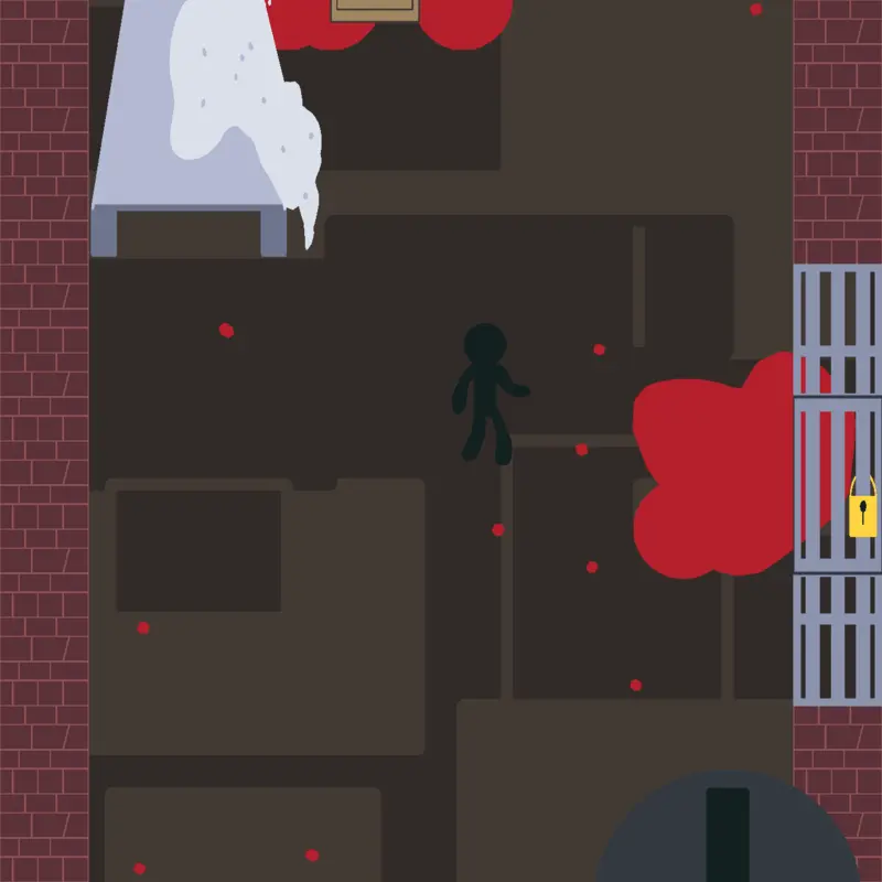 Game by @many_games