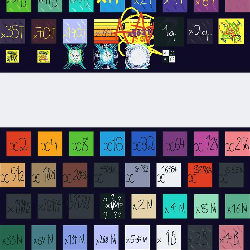 Game by @wikoarebullingkasbrain