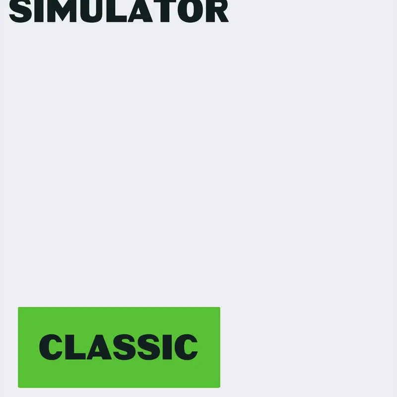 Game by @Games_Co