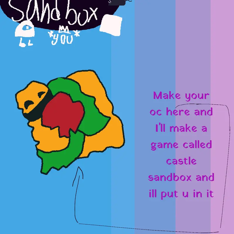 Game by @Dan_the_bandit