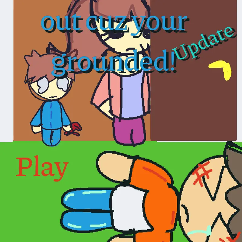 Game by @roys_bedoys_fan
