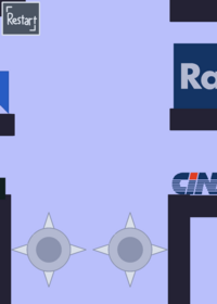 Logos I Made RTM Logos