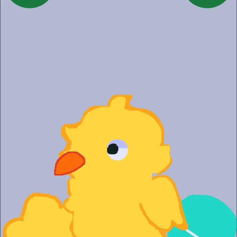 Game by @Wowzies