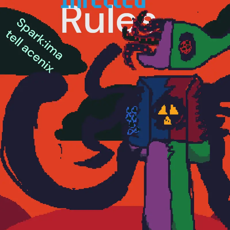 Game by @JoacoProductions