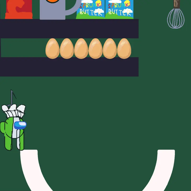 Game by @matjias
