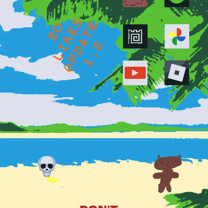 Game by @Ediboxnap_yt