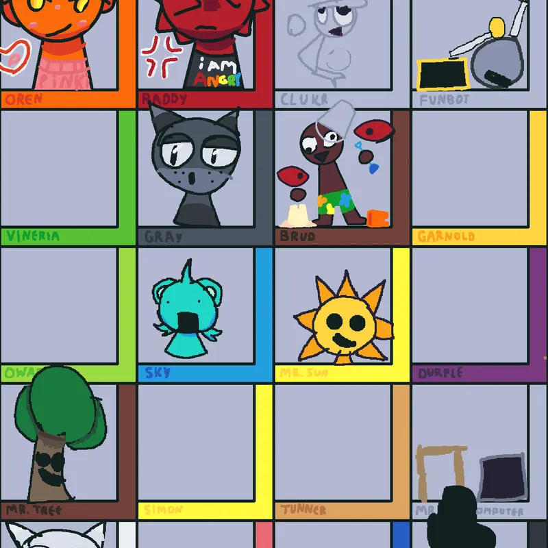 Game by @moonberry_fan
