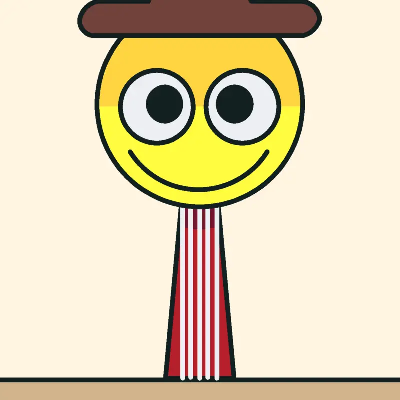 Game by @CreeperSansTNT