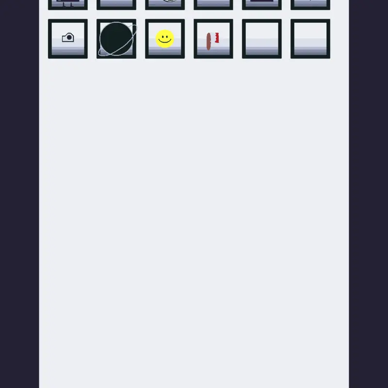 Game by @Verity101928373