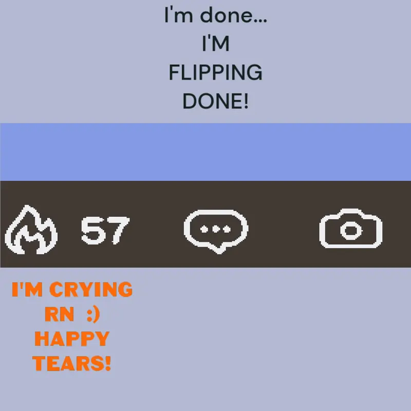 Game by @Mira_isMohraa