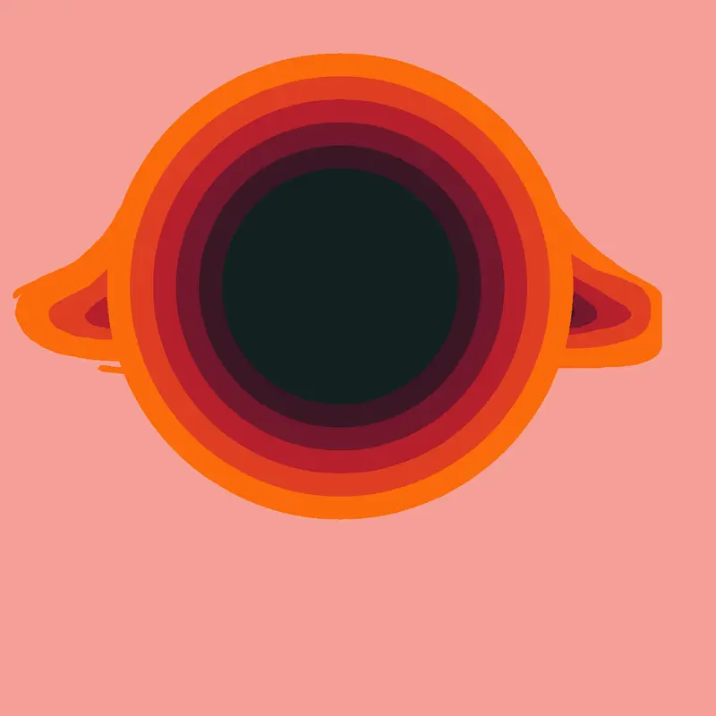 Game by @itz_pyramixedurple