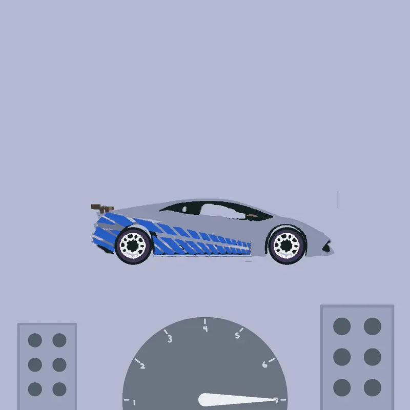 Game by @-Cat777-