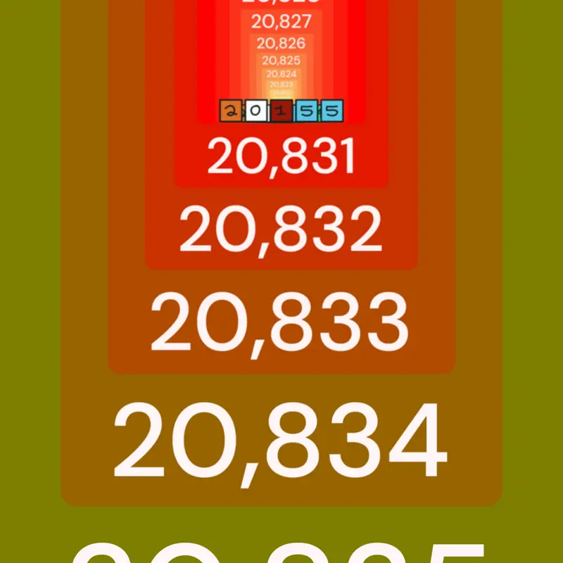 Game by @89TD_PortalChains-2026