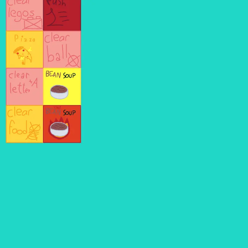 Game by @One_the_creator