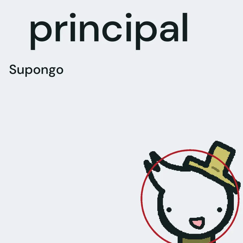 Deck principal🥀 by @Juan_893210