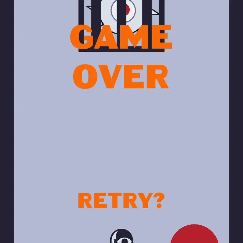 Game by @Vannil45