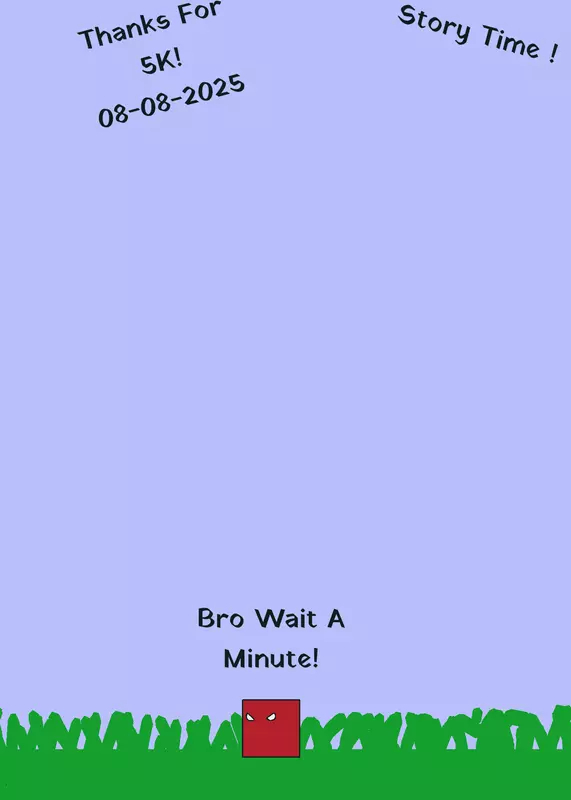 Game by @GeometryDashFan2013