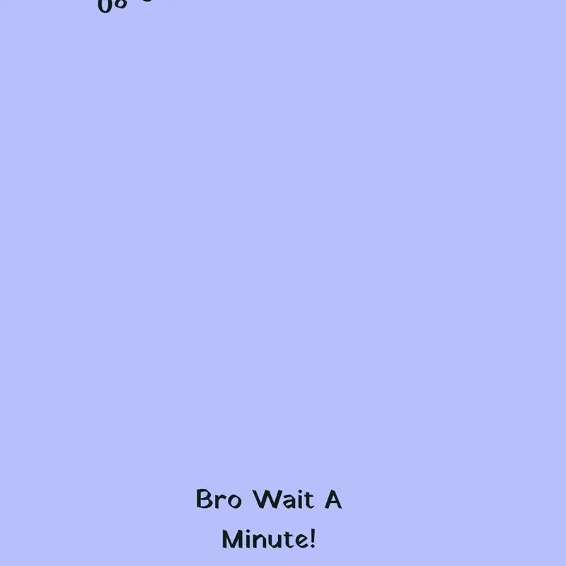 Game by @GeometryDashFan2013