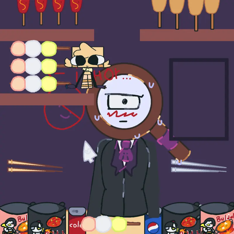 Game by @castleplayss