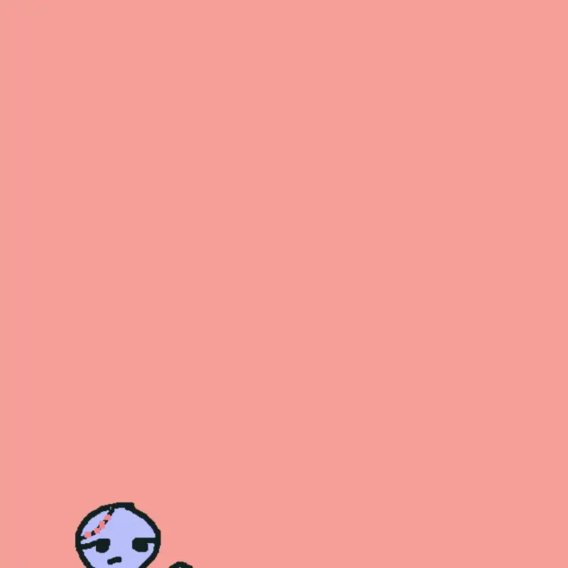 Game by @readbio
