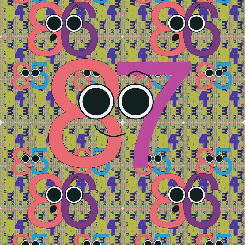 Game by @RittiTheObject_3919