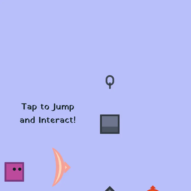 Game by @meh67