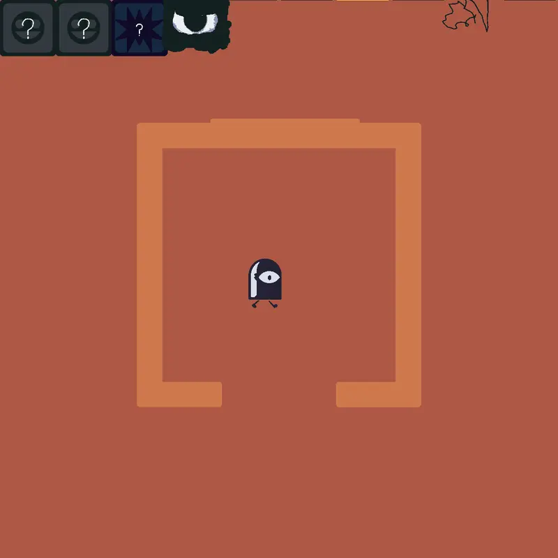 Game by @castleomn