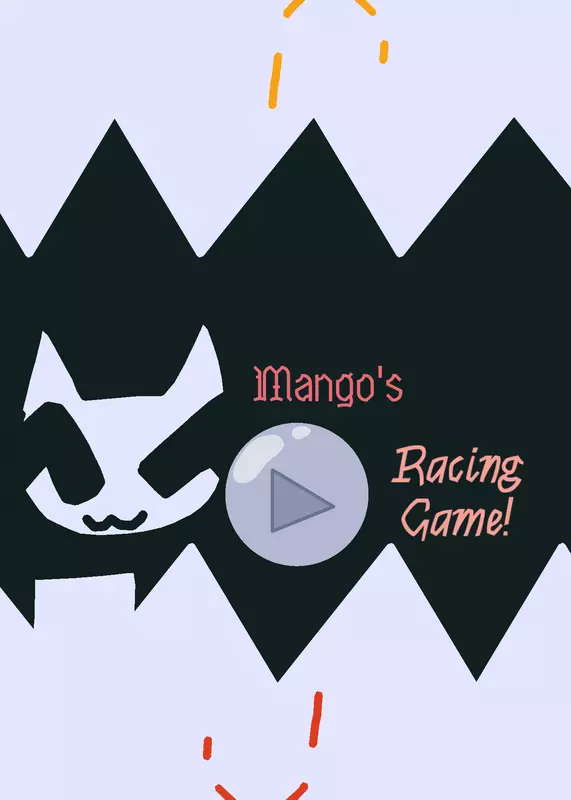 Game by @cyan_is_best